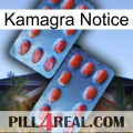 Kamagra Notice 05